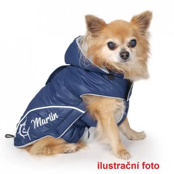 Cenový Hit Obleček Marlin 20 cm