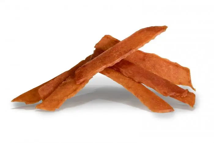 KIDDOG králičí filetované masíčko 500g Nejprodávanější