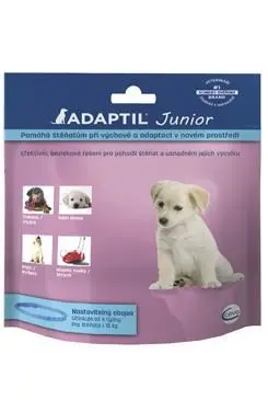 Adaptil Junior obojek 45cm Omezená Nabídka