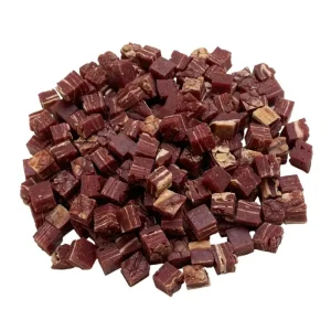 Horká Nabídka Hovězí maso kostky 230g