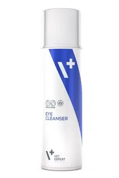 VetExpert Eye Cleanser roztok 100ml Jen Po Omezenou Doba