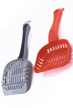 Lopatka na trus 28cm SP Časově Omezené