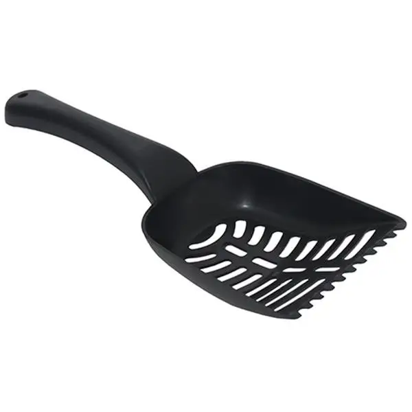 Lopatka na trus eco line 28 cm Rosewood Sleva