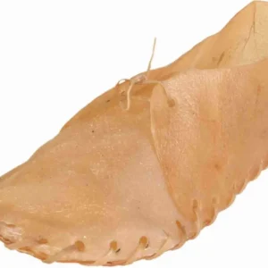 Botička z buvolí kůže velká 45 g 20 cm 1kus Koupit Online