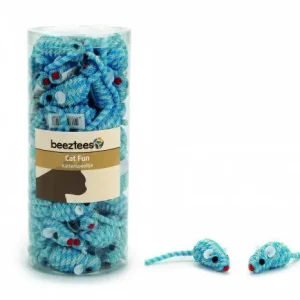 Beeztees Hračka myš 5cm Cenový Hit