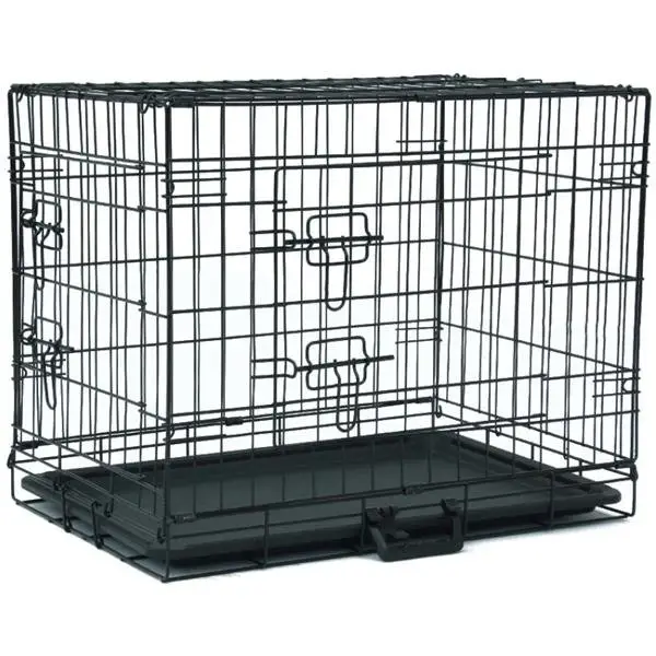 Transp. Klec A.K. 122x74.5x80.5cm Super Cena