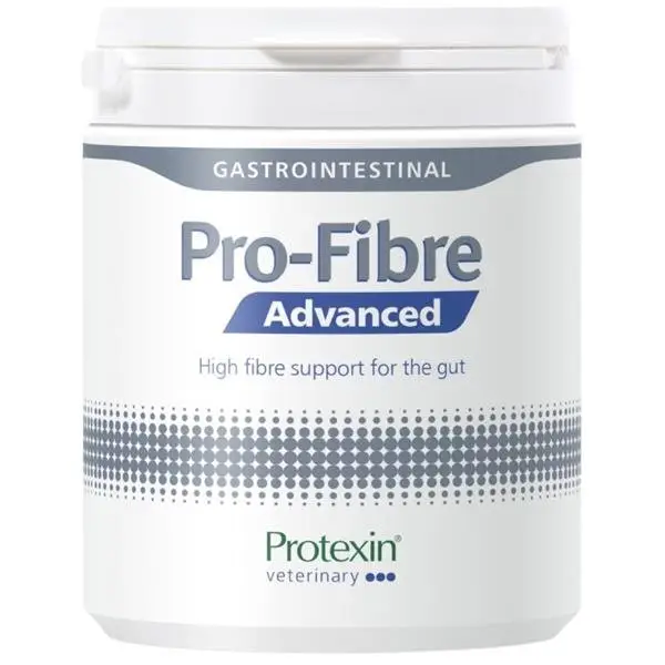 Protexin Pro-Fibre Advanced gra 500g Koupit Online