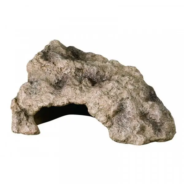 Nejlepší Cena Repti Zoo Jeskyně kamenná 14x10x5 cm