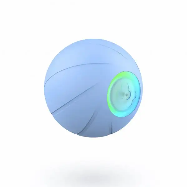 Cheerble Wicked Ball SE pro malé a střední psy Značkový