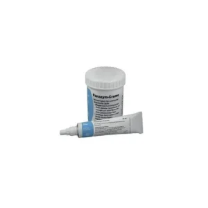SanDitan Panazym Creme 20ml Výprodej