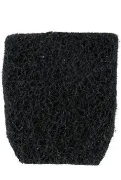Akční Nabídka Filtr Carbon Classic 160x4 Zolux