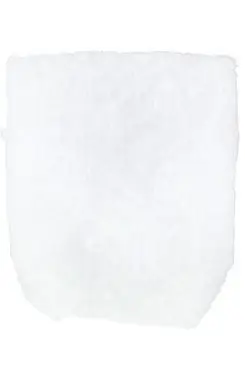 Filtr Perlon Classic 120x4 Zolux Vrácení Zdarma