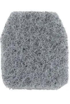 Autentický Filtr Nitrate Classic 120 Zolux