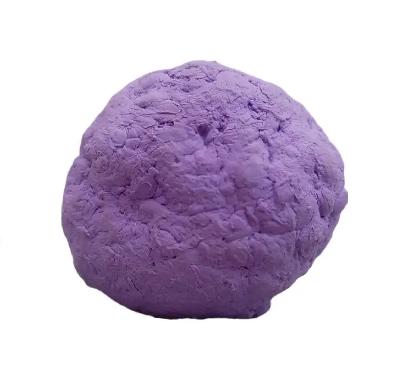 Super Cena Wunderball Gumové míčky XL Fialová