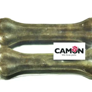 CAMON BŮVOLÍ KOST 2 ks 15 cm Nejlepší Cena