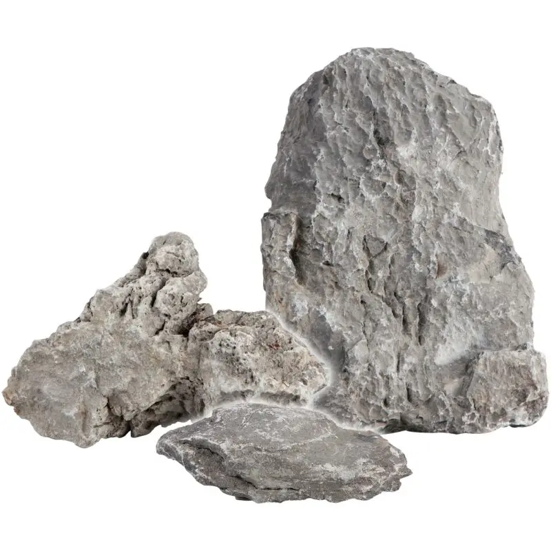 Rock Gray Mountain L • 2 - 3 kg Výhodná Nabídka