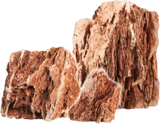 Rock Grand Canyon L • 0,9 - 1,5 kg Bezpečná Platba