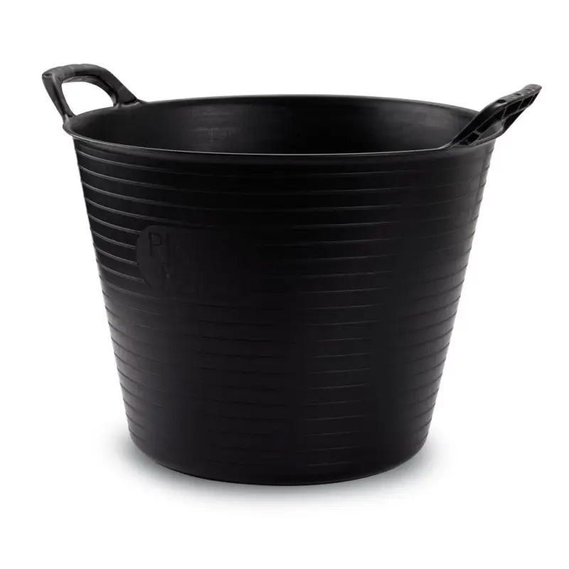 Expresní Doručení Koš, vědro flexibilní plast 42 l