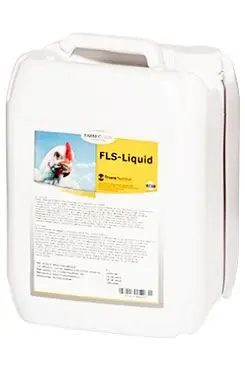 Finální Výprodej FOS FLS-liquid Farm-O-San 5l