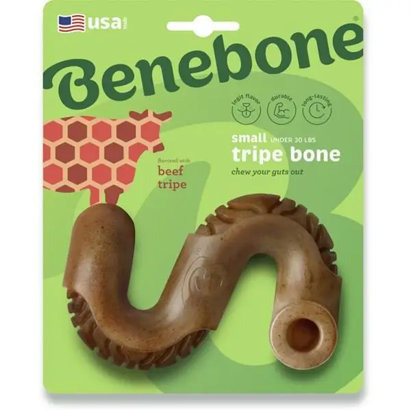 Benebone Bone dršťky S Nejlepší Volba