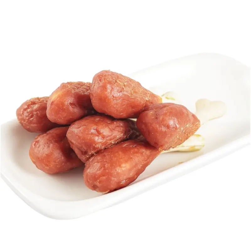 Rabbit Leg JUKO Snacks 500 g Sleva