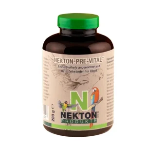 NEKTON Pre Vital+ 220g Novinka