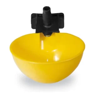 Napáječka misková (houpačka) Nejlepší Volba