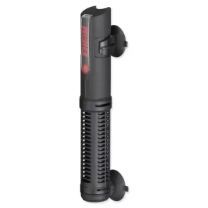 Topítko Eheim Thermopreset 50W,25-60l Rychlé Dodání