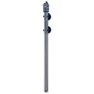 Akční Cena Topítko Eheim Thermocontrol 300W,600-1000l