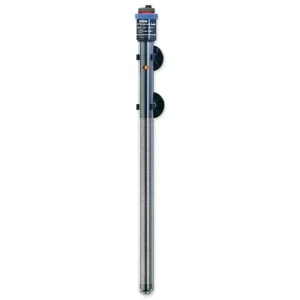 Akční Cena Topítko Eheim Thermocontrol 250W,400-600l