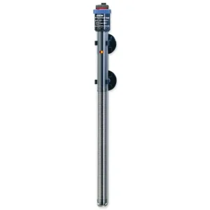 Topítko Eheim Thermocontrol 200W,300-400l Výprodej