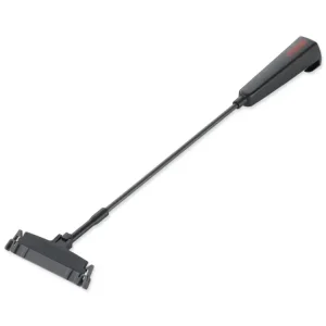 Zlevněný Škrabka Eheim RapidCleaner s čepelí