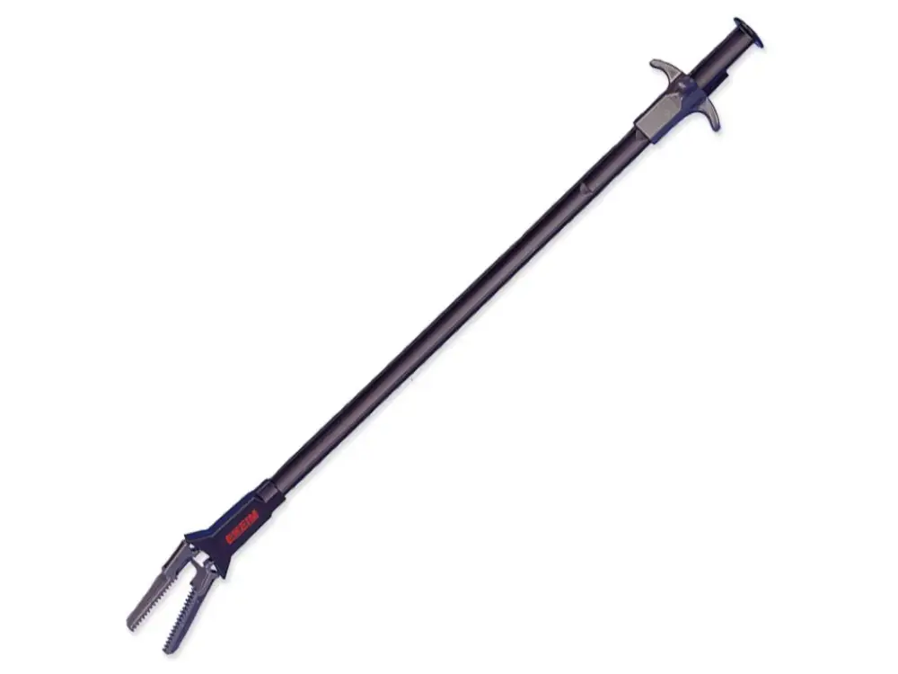 Nízká Cena Sazeč Eheim rostlin 40cm