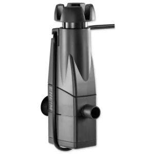Výhodná Nabídka Skimmer Eheim Skim 350, 300l/h,5W