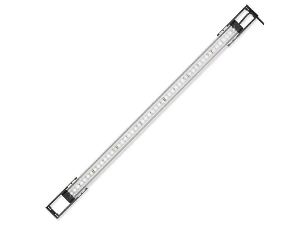 Horká Nabídka Osvětlení Eheim ClassicLED 550mm, 7,7W