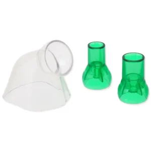 Zvon Eheim Lily Pipe odtok pro vnější filtry, hadice O12/16 a O16/22mm Cenově Výhodný