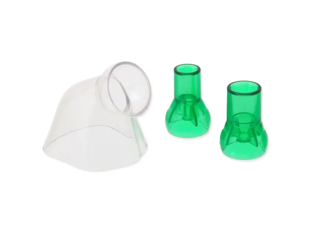 Zvon Eheim Lily Pipe odtok pro vnější filtry, hadice O12/16 a O16/22mm Cenově Výhodný