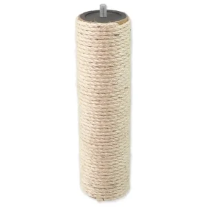 Horká Nabídka Díl Magic Cat sloupek šroub 30cm (průměr 8cm)