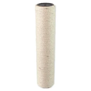 Vrácení Zdarma Díl Magic Cat sloupek 40cm (průměr 8,5cm)