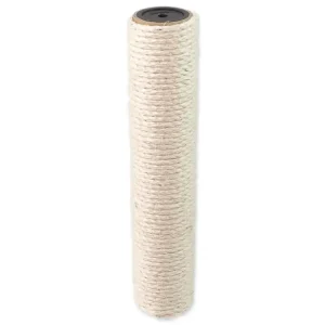 Cenová Bomba Díl Magic Cat sloupek 35cm (průměr 7cm)