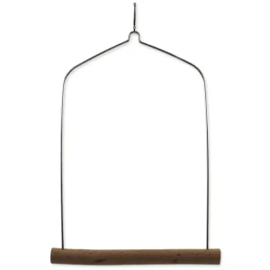 Bidýlko Bird Jewel závěsné L 37cm Sleva