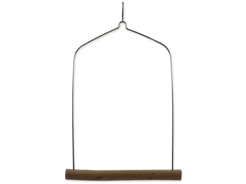 Bidýlko Bird Jewel závěsné L 37cm Sleva