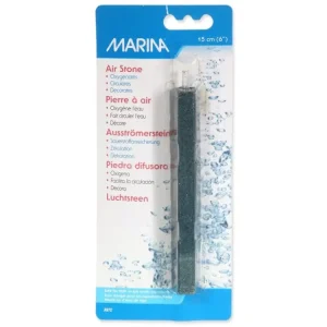 Kámen Marina vzduchovací, tyčka 15cm Značkový