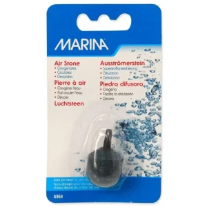 Originální Kámen Marina vzduchovací, koule 2cm