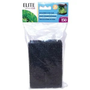 Omezená Nabídka Náplň Eite molitan pro Elite Jet Flo 150