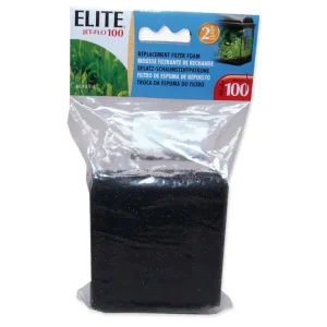 Sezónní Sleva Náplň Elite molitan pro Elite Jet Flo 100