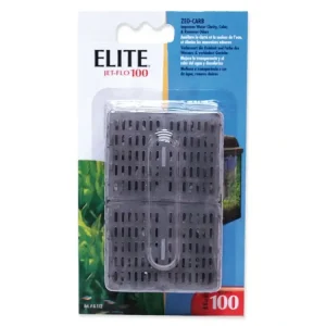 Náplň Elite Jet Flo 100 zeocarb Akce