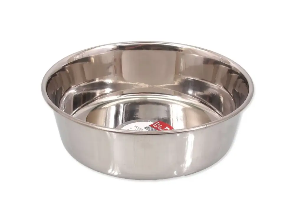 Víkendová Akce Miska Dog Fantasy nerez těžká 20,5cm 1830ml