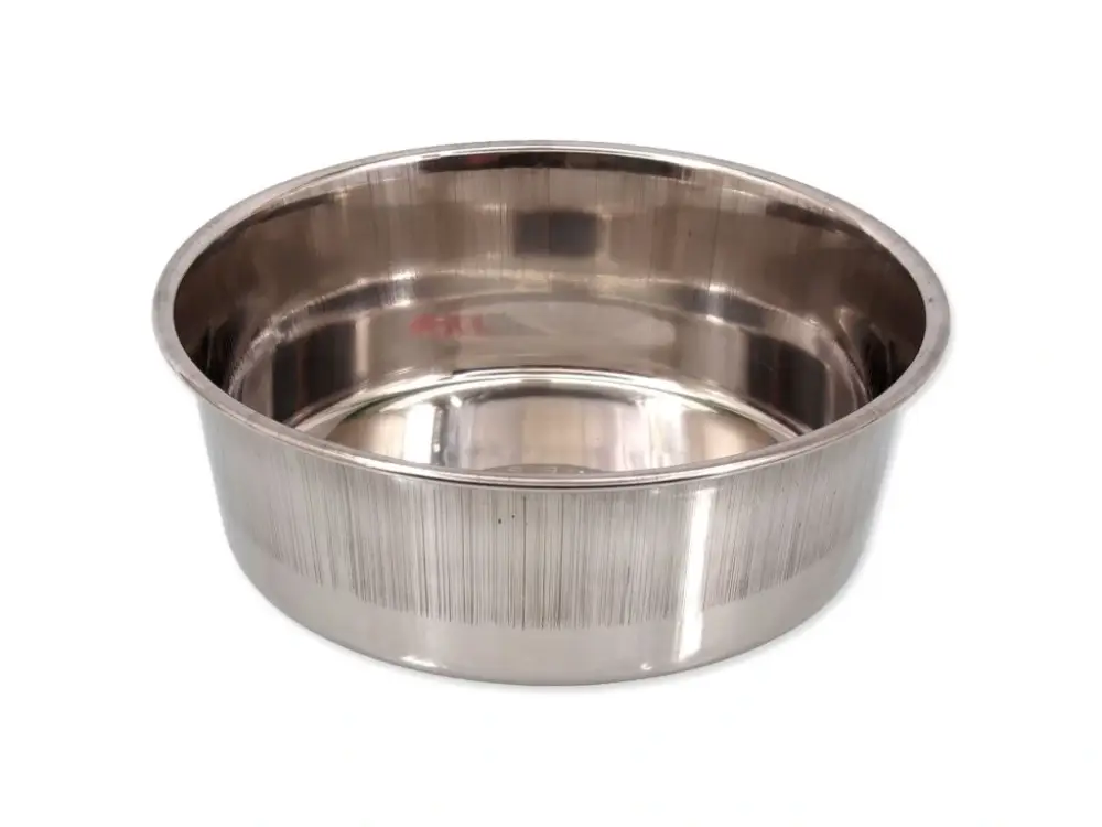 Miska Dog Fantasy nerez těžká 17,1cm 960ml Finální Výprodej