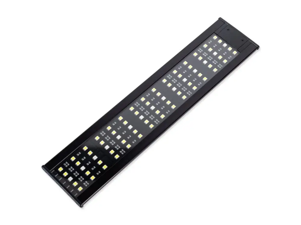 Nejlepší Cena Osvětlení Repti Planet LED 75 diod
